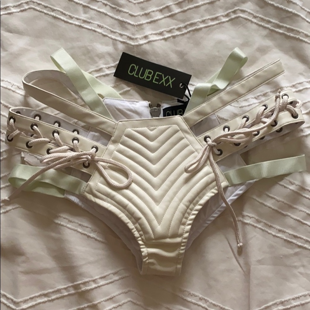 Dollskill bottoms